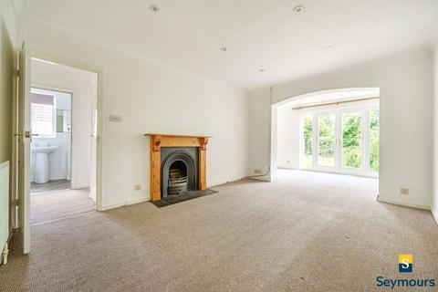 3 bedroom bungalow for sale, Envis Way, Guildford GU3