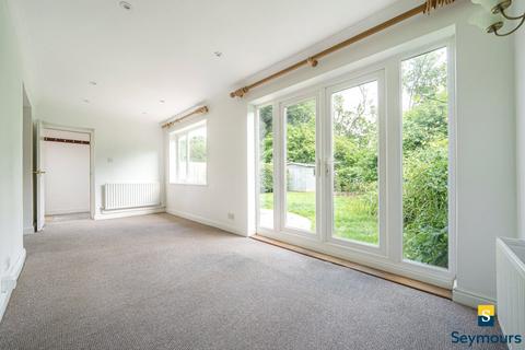 3 bedroom bungalow for sale, Envis Way, Guildford GU3