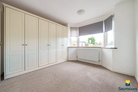 102 Envis Way, Fairlands, Guildford, GU3 3NL