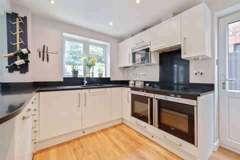 3 bedroom detached house for sale, Bracknell, Berkshire RG12