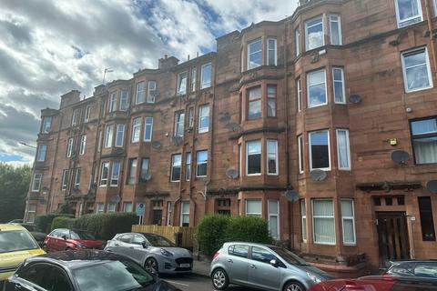 2 bedroom flat to rent, Garry Street, Glasgow G44