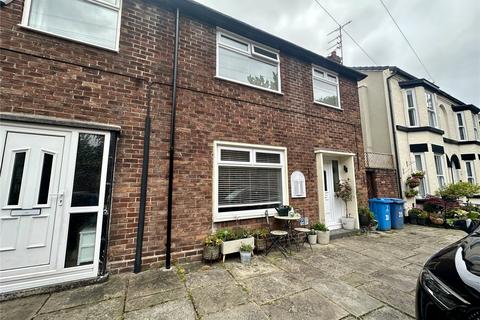 3 bedroom house to rent, Liverpool, Liverpool L17