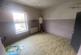 Img 8830