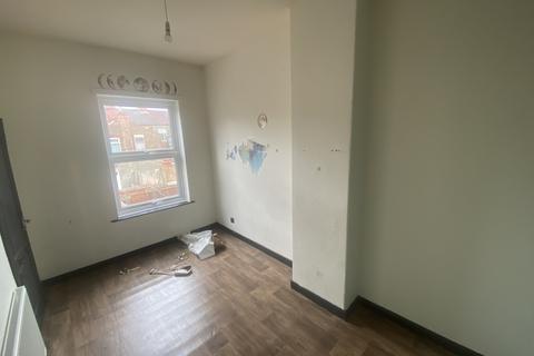 47 Mansel Street, Grimsby, DN32 7QX