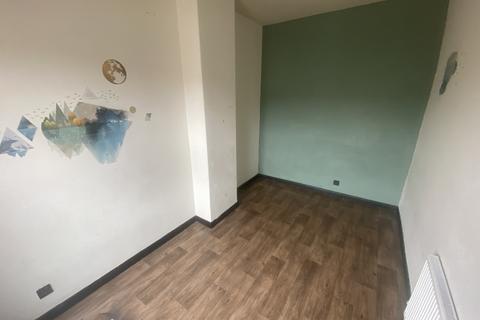 47 Mansel Street, Grimsby, DN32 7QX