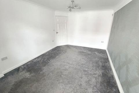 13 Rothbury Drive, Ashington, NE63 8TJ