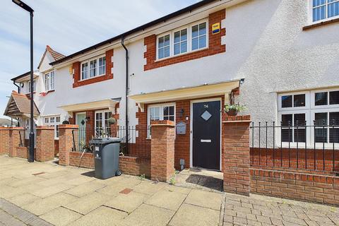 2 bedroom terraced house for sale, Scawthorpe, Doncaster DN5
