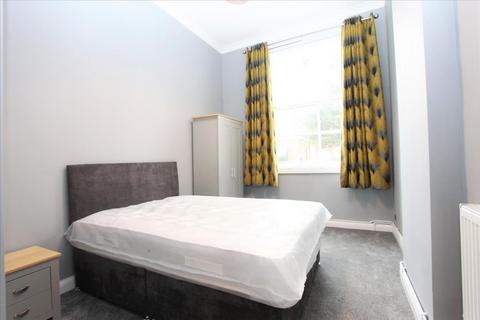 1 bedroom flat to rent, Station House Mews, London, N9