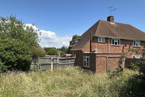 22 Langdown Road, Hythe, Southampton, SO45 6EW