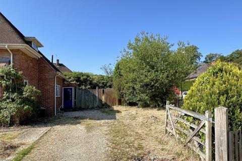 22 Langdown Road, Hythe, Southampton, SO45 6EW