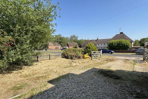 22 Langdown Road, Hythe, Southampton, SO45 6EW