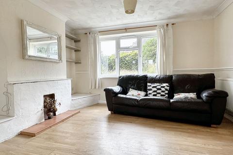 22 Langdown Road, Hythe, Southampton, SO45 6EW