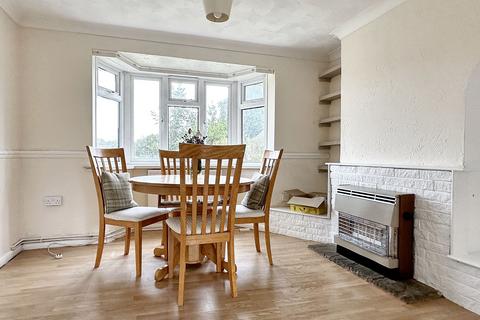 22 Langdown Road, Hythe, Southampton, SO45 6EW