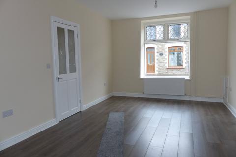undefined, Brook St, Tonypandy, CF40 1RE