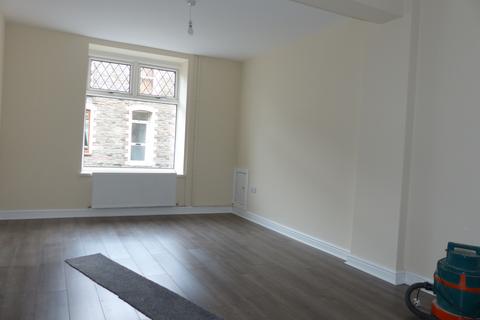 undefined, Brook St, Tonypandy, CF40 1RE