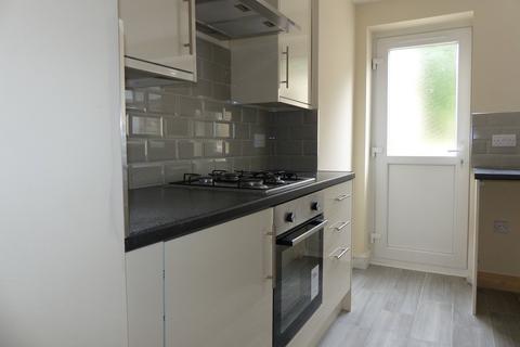 undefined, Brook St, Tonypandy, CF40 1RE