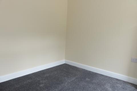 undefined, Brook St, Tonypandy, CF40 1RE