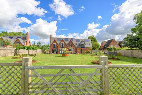 5 bedroom detached house for sale, Elmesthorpe LE9