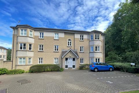 2 bedroom flat for sale, Carnoustie Court, Whitley Bay, Tyne and Wear, NE25 9EZ