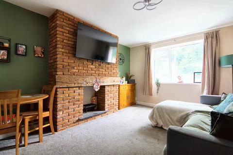 2 bedroom ground floor maisonette for sale, Orchard Drive, Coventry CV5