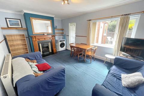 3 bedroom terraced house for sale, Kepier Villas, Durham City, Durham, County Durham, DH1 1JP