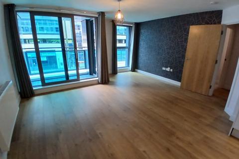 undefined, High Street, Redhill