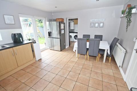 2a Ampthill Road, Flitwick, Bedford, MK45 1AY