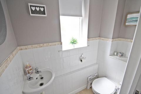 2a Ampthill Road, Flitwick, Bedford, MK45 1AY