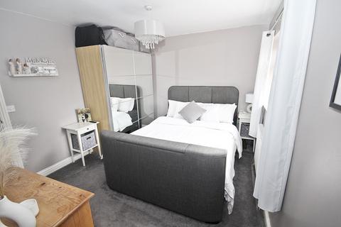 2a Ampthill Road, Flitwick, Bedford, MK45 1AY