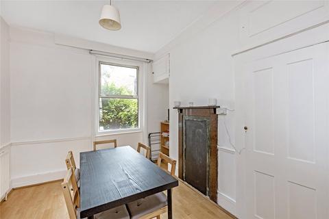 4 bedroom house to rent, Sandmere Road, London, SW4