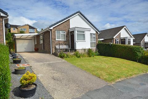 3 bedroom bungalow for sale, Sycamore Drive, Newtown, Powys, SY16