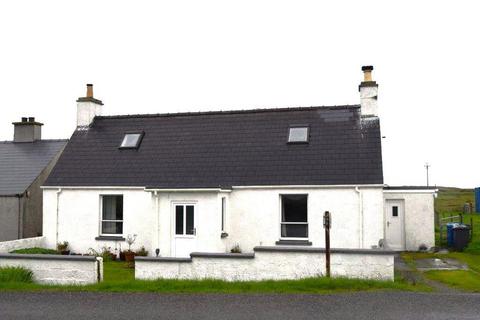 3 bedroom detached house for sale, Cross, Isle of Lewis