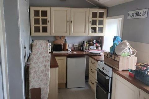 3 bedroom detached house for sale, Cross, Isle of Lewis