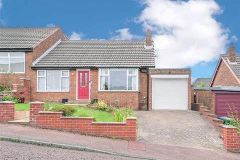 18 Birchfield Gardens, Gateshead, NE9 7TJ