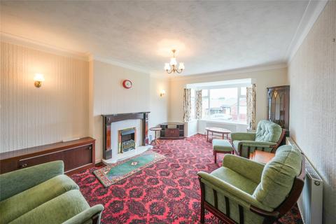 18 Birchfield Gardens, Gateshead, NE9 7TJ