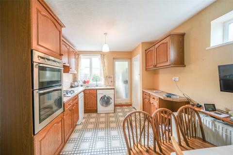 18 Birchfield Gardens, Gateshead, NE9 7TJ