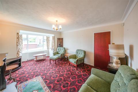 18 Birchfield Gardens, Gateshead, NE9 7TJ