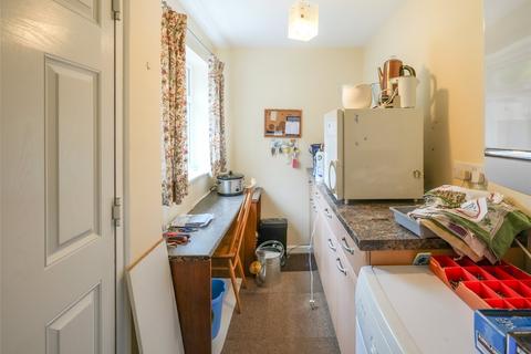 18 Birchfield Gardens, Gateshead, NE9 7TJ
