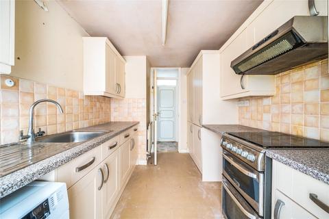 52 Foxhill, Olney, MK46 5DE