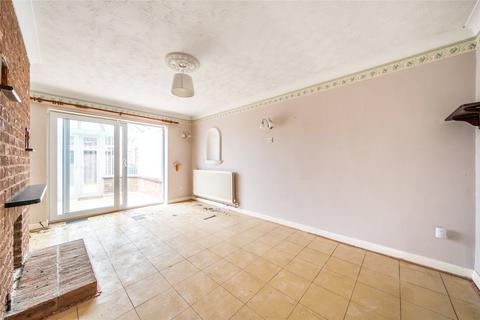 52 Foxhill, Olney, MK46 5DE