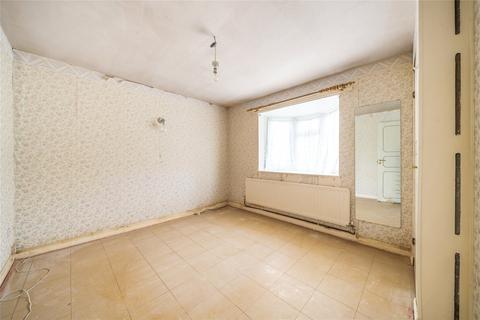 52 Foxhill, Olney, MK46 5DE