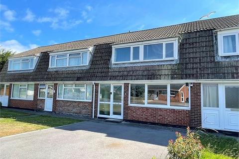3 bedroom terraced house for sale, Mead Vale, Weston super Mare BS22
