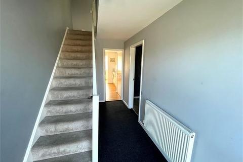 3 bedroom terraced house for sale, Mead Vale, Weston super Mare BS22