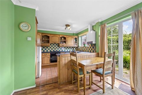 3 bedroom terraced house for sale, Dunsmore Road, Walton-on-Thames, Surrey, KT12