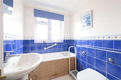 3 bedroom terraced house for sale, Dunsmore Road, Walton-on-Thames, Surrey, KT12