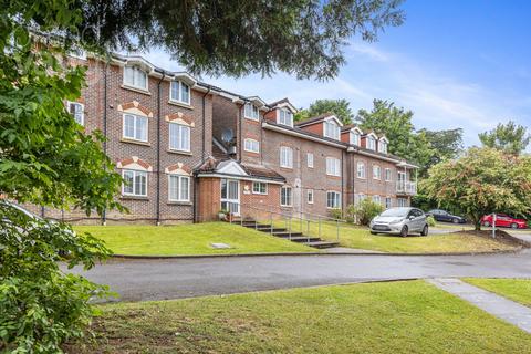 1 bedroom flat for sale, Tower Gate, Preston Village, Brighton, East Sussex, BN1