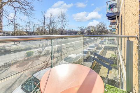 1 bedroom apartment for sale, Victoria Avenue, Southend-on-Sea SS2