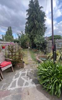 House share to rent, Moat Lane, Erith, Kent, DA8