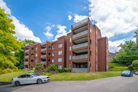 2 bedroom flat for sale, Forest Close, Chislehurst BR7