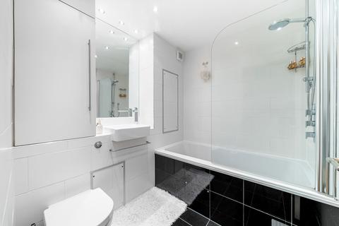 19 Forest Close, Chislehurst, BR7 5QS